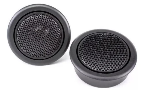 Tweeter Cebollita RS 10W Par