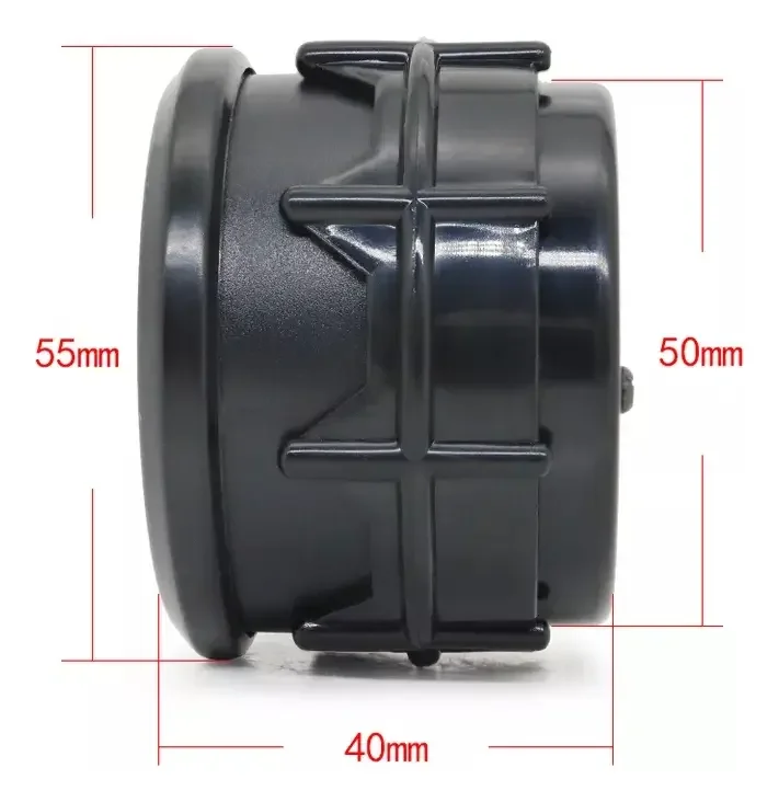 Reloj Digital Para Medir Presión De Aceite Universal · imagen 3