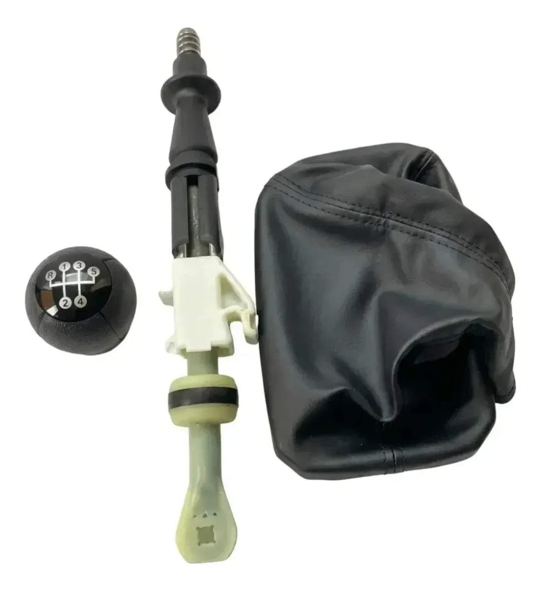 Kit De Palanca Chevrolet Aveo Corsa Daewoo Lanos Cielo