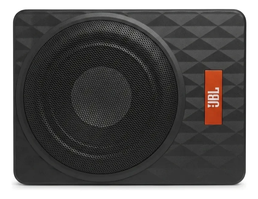 Bajo Subwoofer Amplificado 10 Pulgadas 3000w Marca Jbl · imagen 3