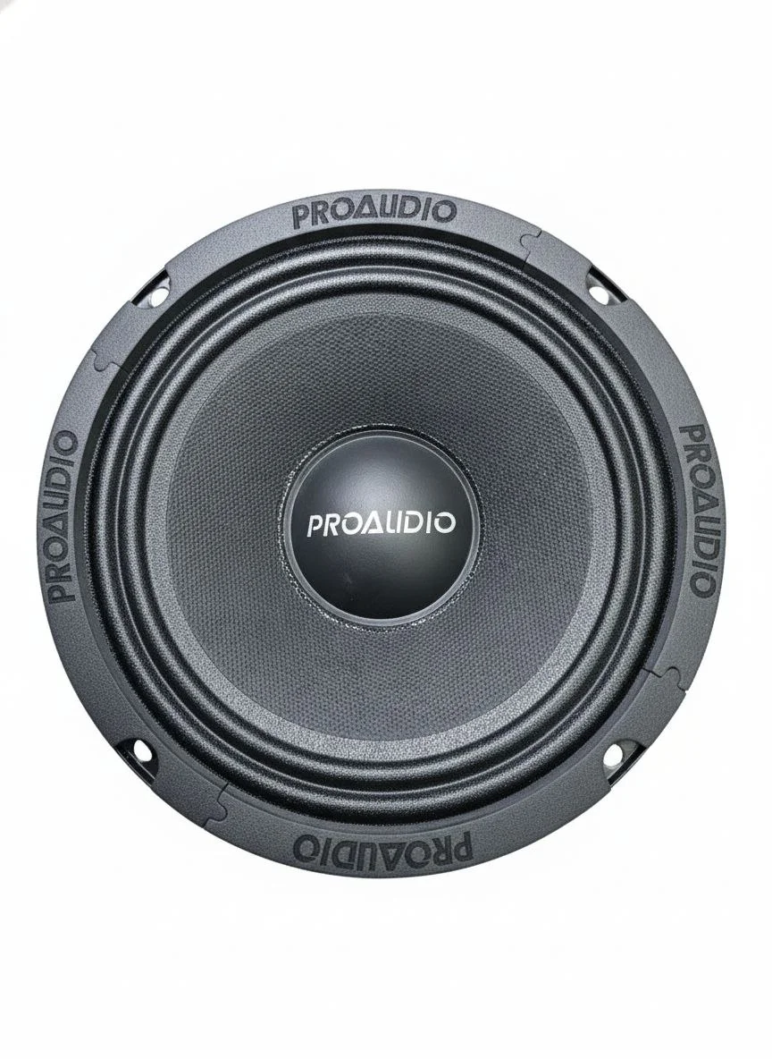 Combo Proaudio Pro - M8.tw4 · imagen 3