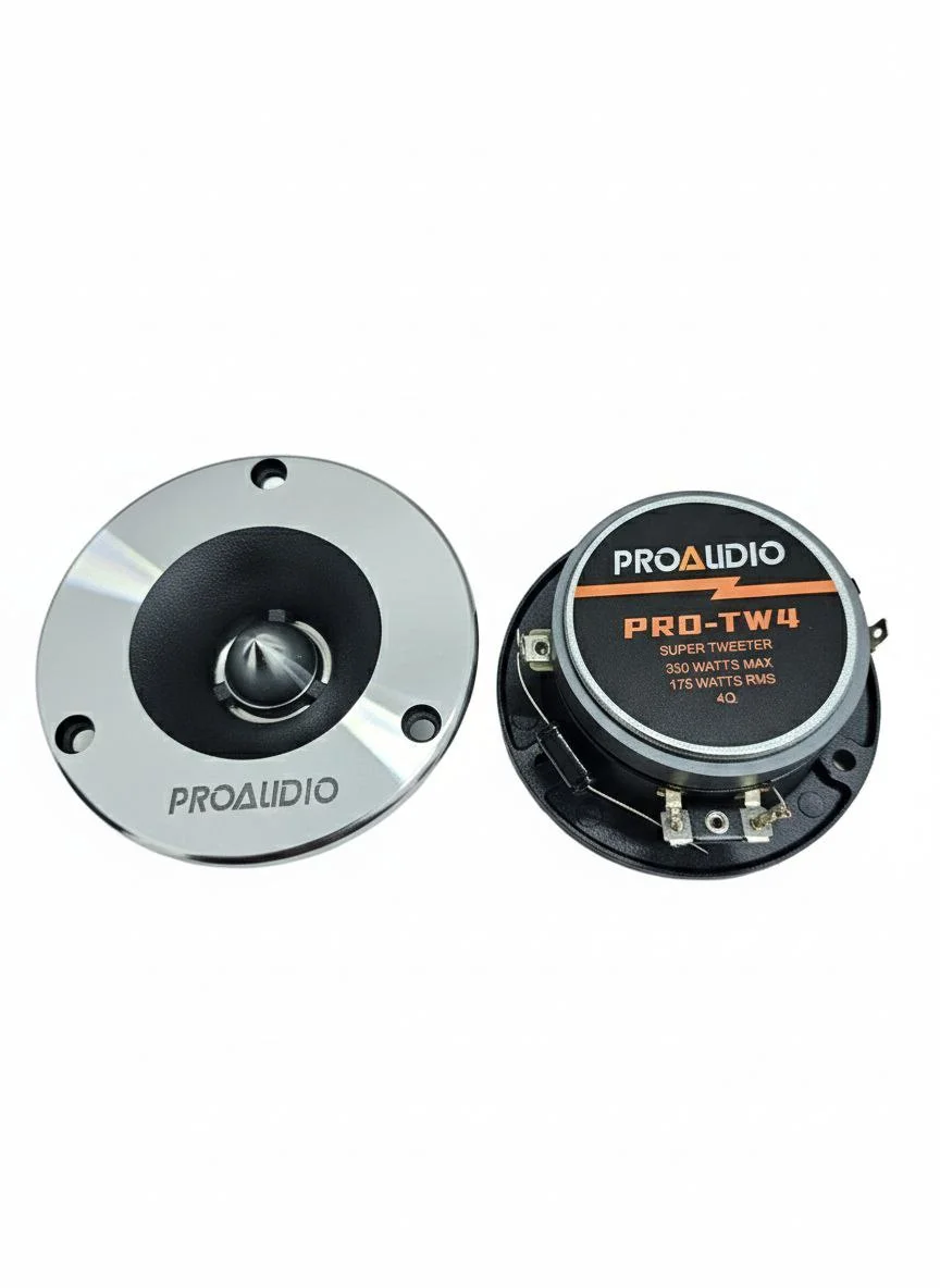 Combo Proaudio Pro - M8.tw4 · imagen 4