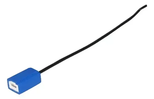 Socates/conectores H1 1 und
