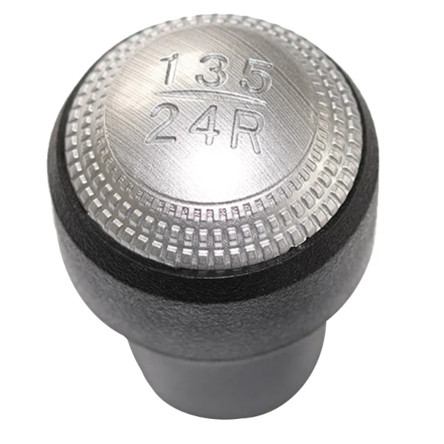 Pomo Sincrónico para Hyundai Getz Tucson Kia Sportage