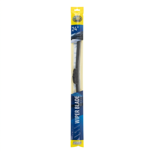 Cepillo Limpia Parabrisas Helle (24" Helle)