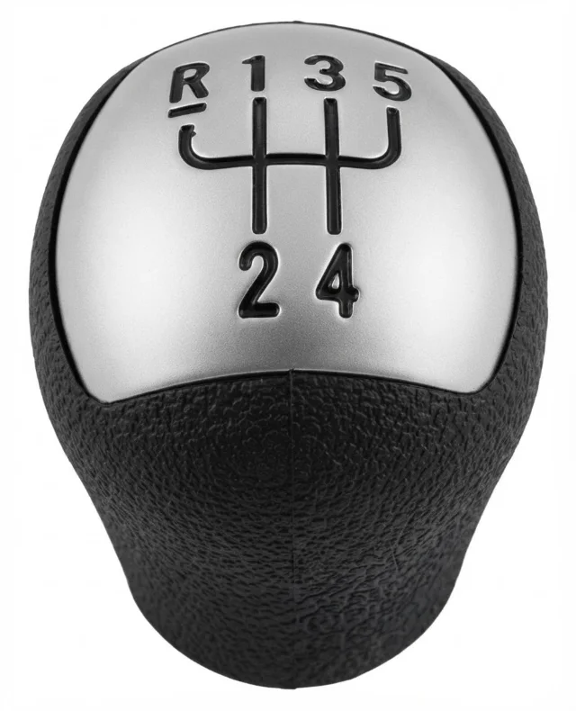 Pomo para Renault Twingo Megane Symbol