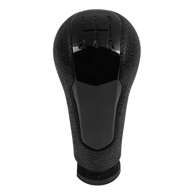Pomo para Chevrolet Spark