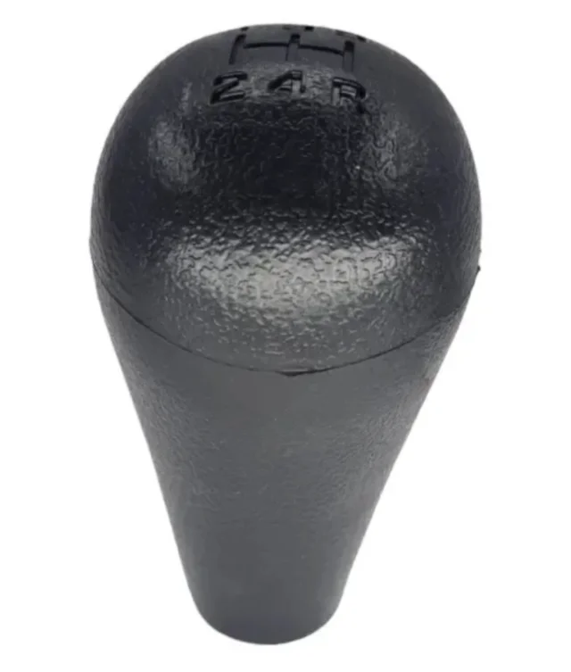 Pomo Sincrónico para Toyota Hilux Meru Samurai Autana